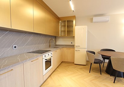 apartment for rent - Białystok, Centrum, Sosnowskiego